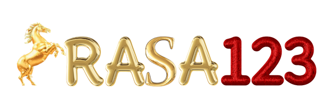 Rasa123